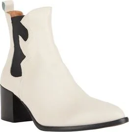 Duccio Del Duca Woman Ankle boots - Image 5