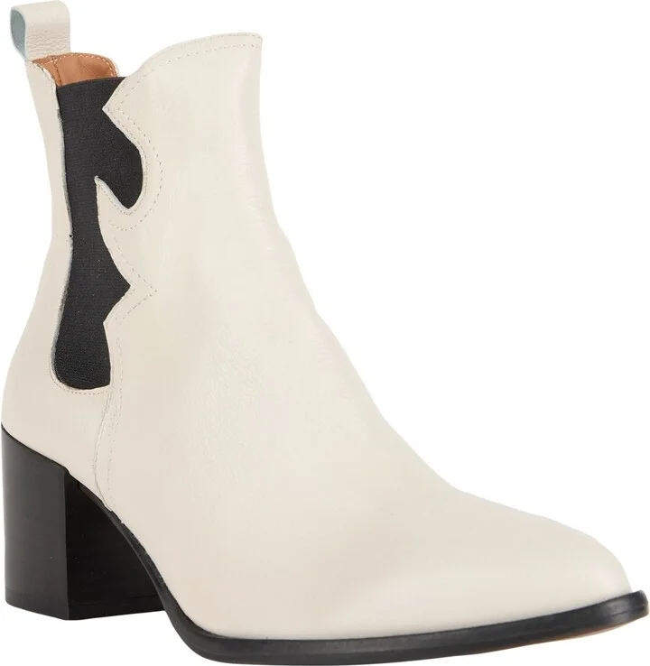 Duccio Del Duca Woman Ankle boots - Image 7