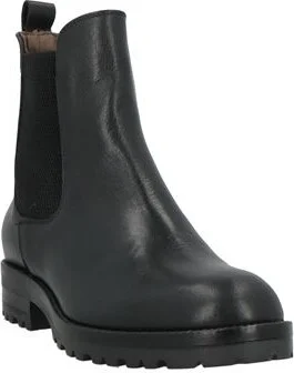 Duccio Del Duca Woman Ankle boots - Image 2