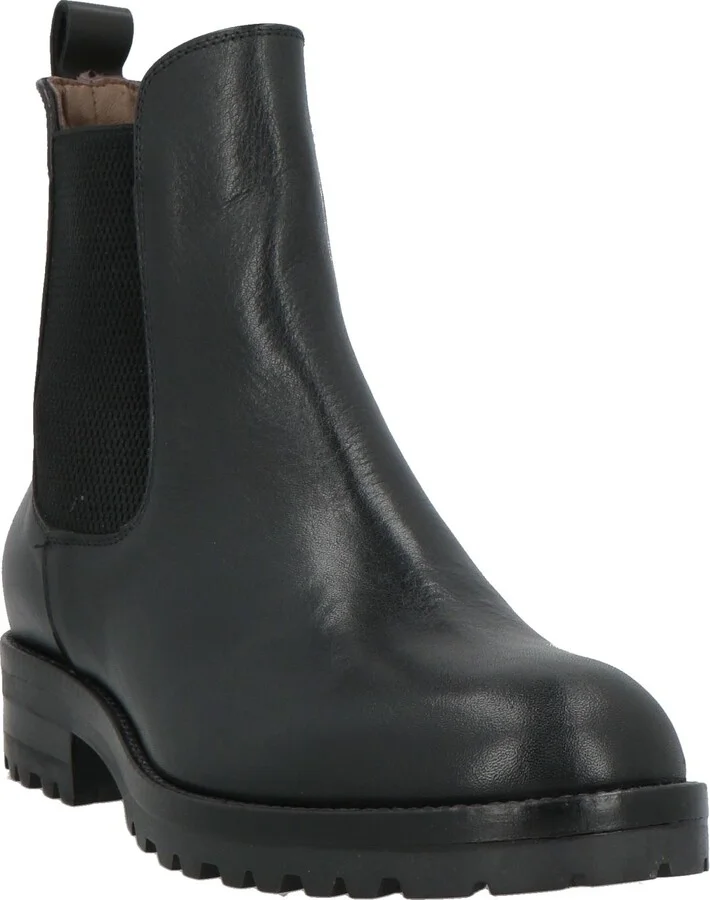 Duccio Del Duca Woman Ankle boots - Image 4