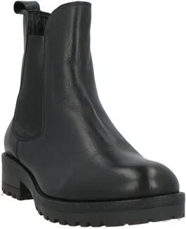 Duccio Del Duca Woman Ankle boots - Image 2