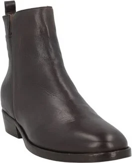 Duccio Del Duca Woman Ankle boots - Image 2