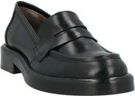Duccio Del Duca Woman Loafers - Image 2