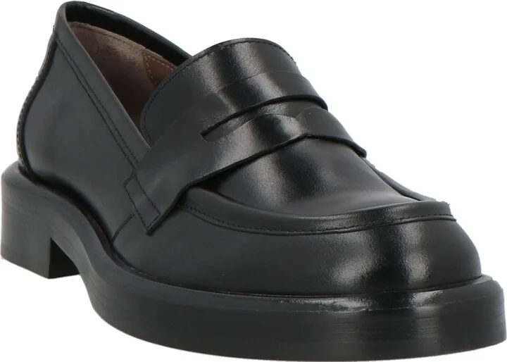 Duccio Del Duca Woman Loafers - Image 4