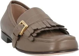 Duccio Del Duca Woman Loafers - Image 2