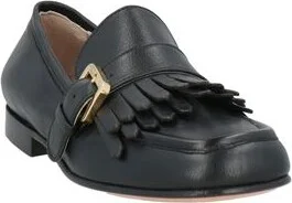 Duccio Del Duca Woman Loafers - Image 5