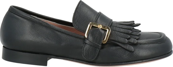 Duccio Del Duca Woman Loafers - Image 6