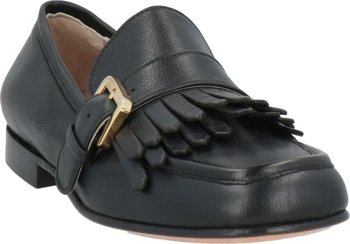 Duccio Del Duca Woman Loafers - Image 7