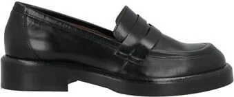 Duccio Del Duca Woman Loafers