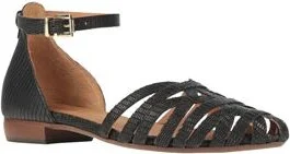 Duccio Del Duca Woman Sandals - Image 2