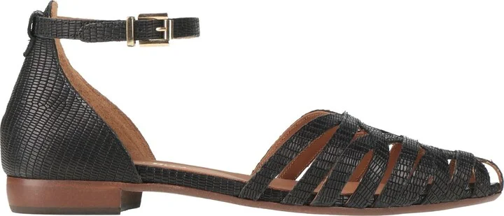 Duccio Del Duca Woman Sandals - Image 3