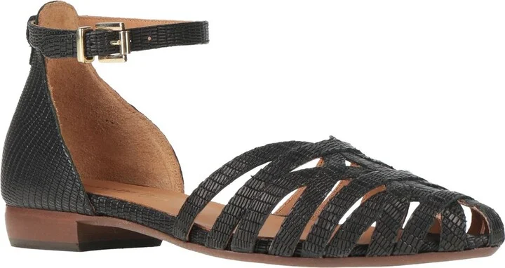 Duccio Del Duca Woman Sandals - Image 4