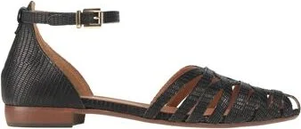 Duccio Del Duca Woman Sandals