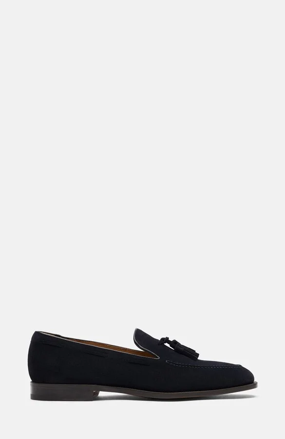 Duccio Loafers - Image 2