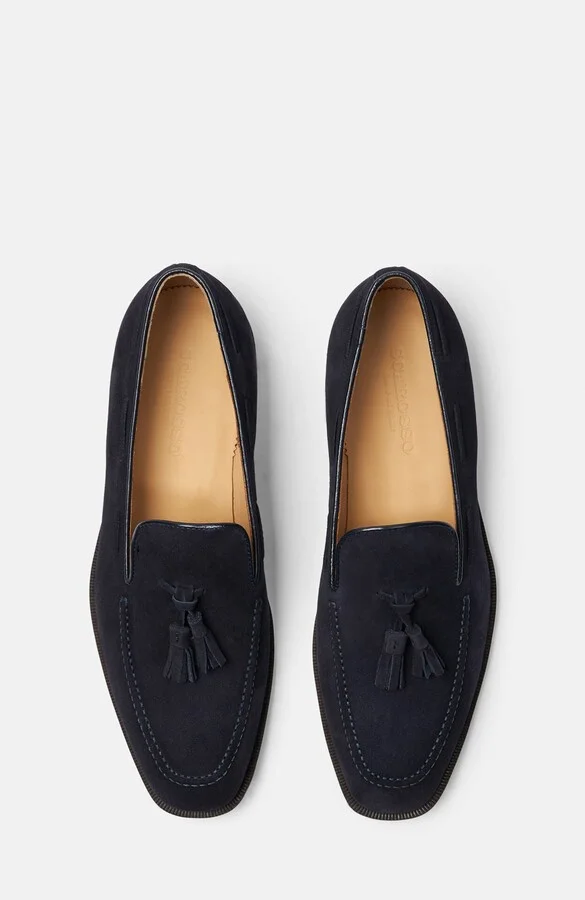 Duccio Loafers - Image 3