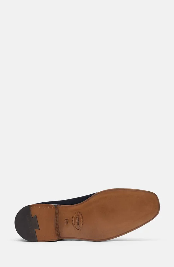 Duccio Loafers - Image 4