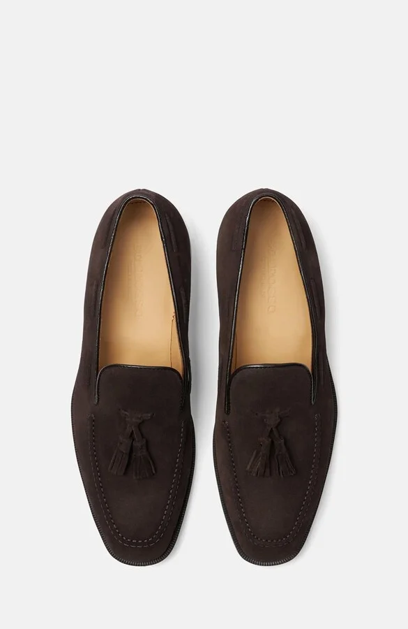 Duccio Loafers - Image 7