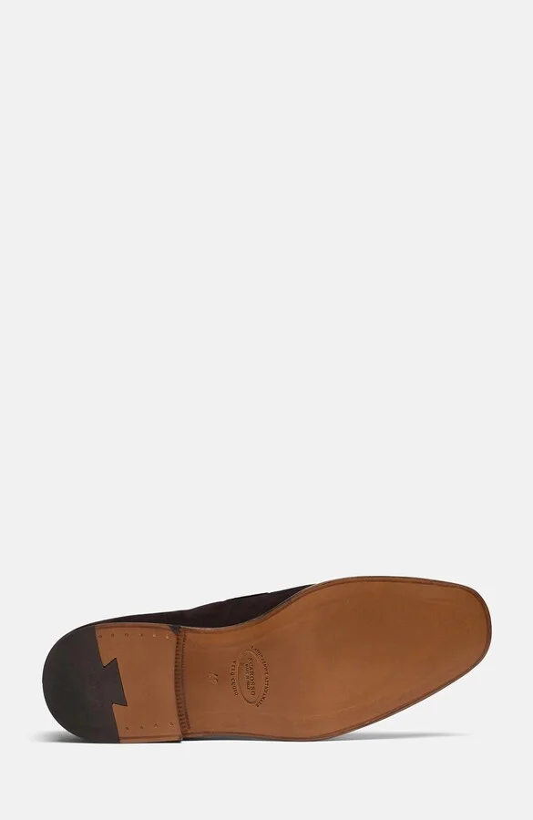 Duccio Loafers - Image 8