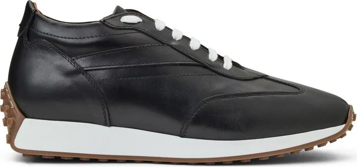 Duccio Sneaker - Image 2