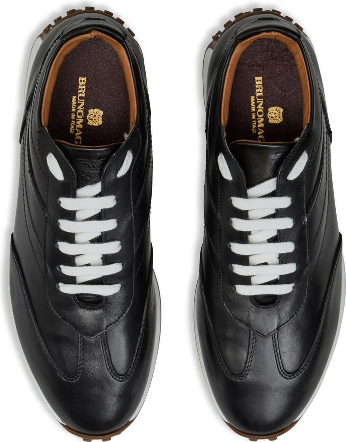 Duccio Sneaker - Image 3