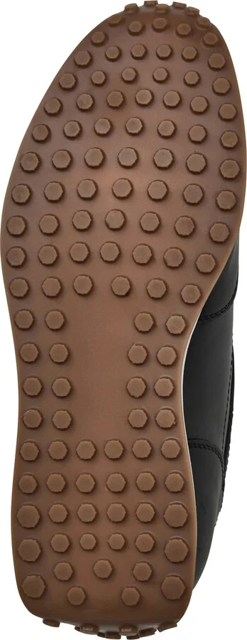 Duccio Sneaker - Image 4