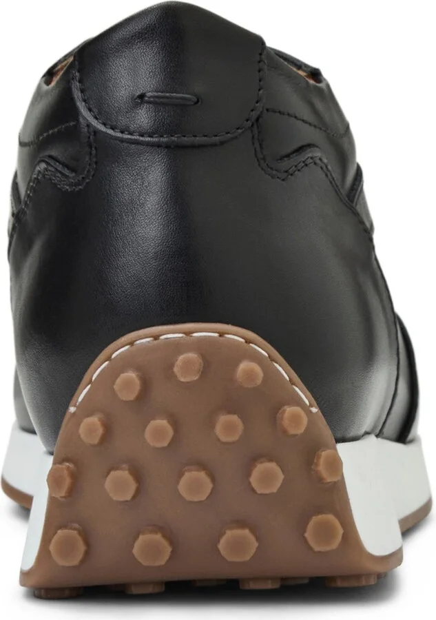 Duccio Sneaker - Image 5