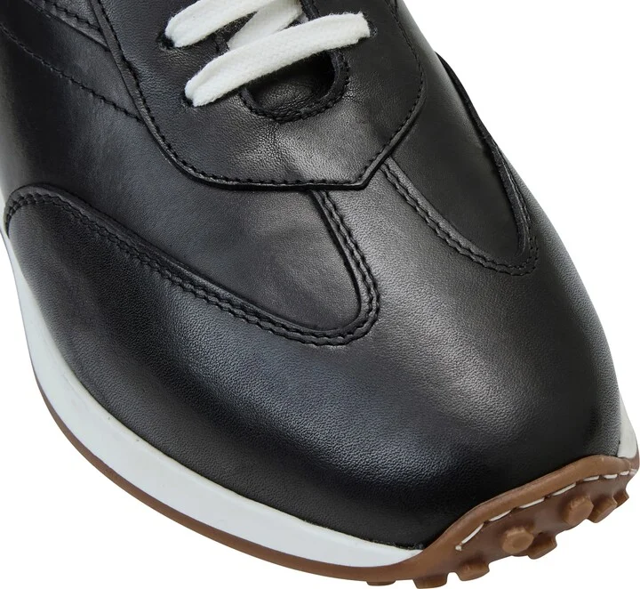 Duccio Sneaker - Image 6