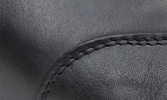 Duccio Sneaker - Image 7