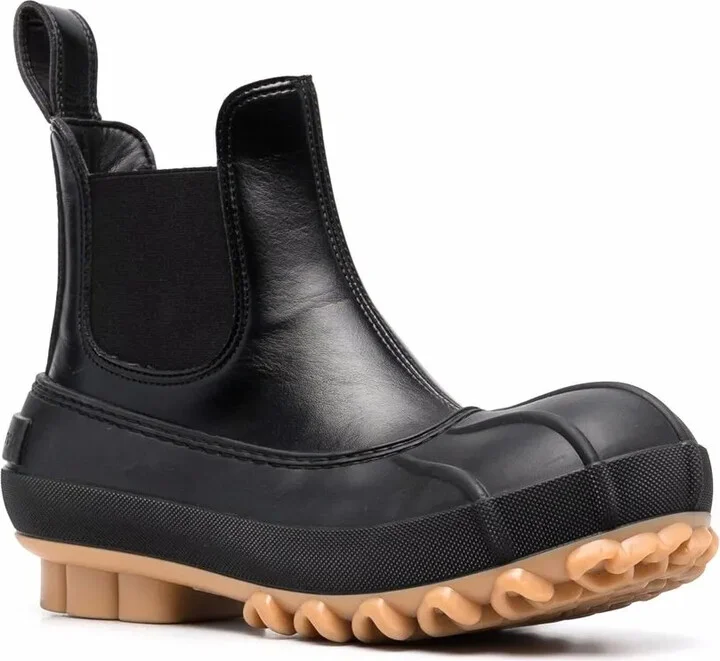Duck City Chelsea boots - Image 2