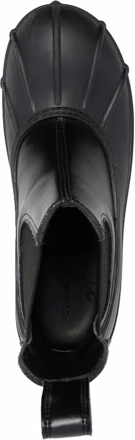 Duck City Chelsea boots - Image 4