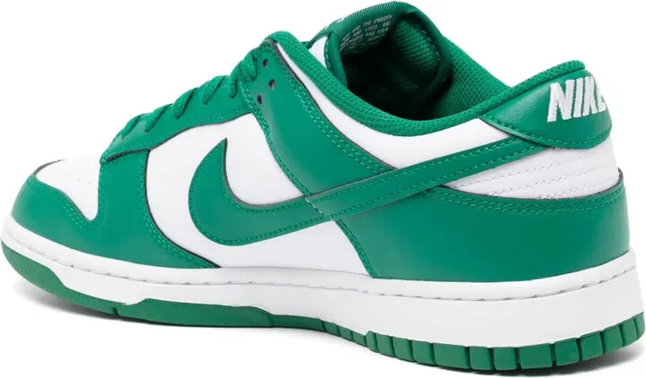 Duck Low "White Malachite" - Image 3