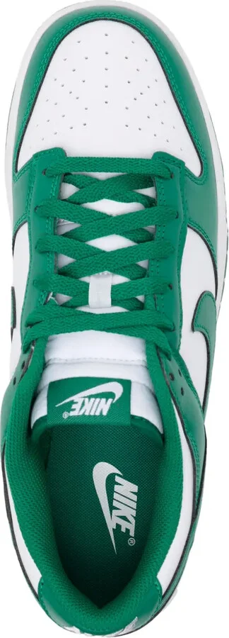 Duck Low "White Malachite" - Image 4