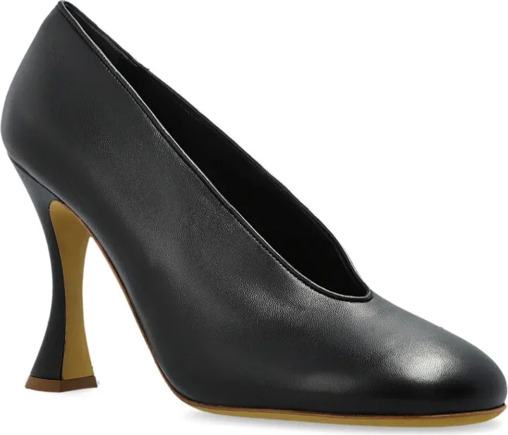 Duck pumps - Image 2