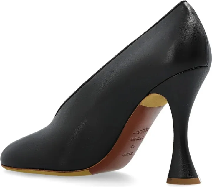 Duck pumps - Image 3