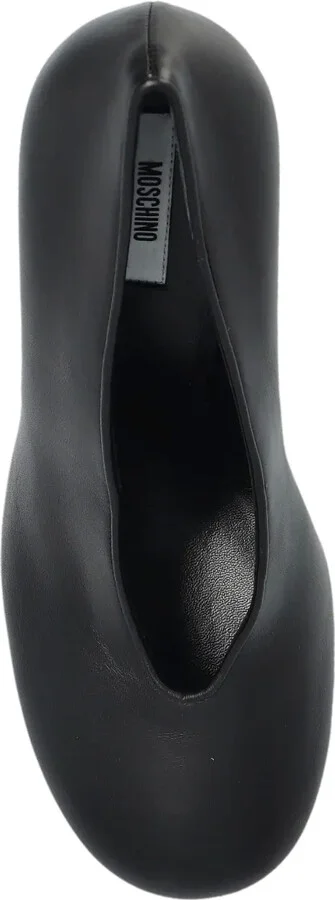 Duck pumps - Image 4