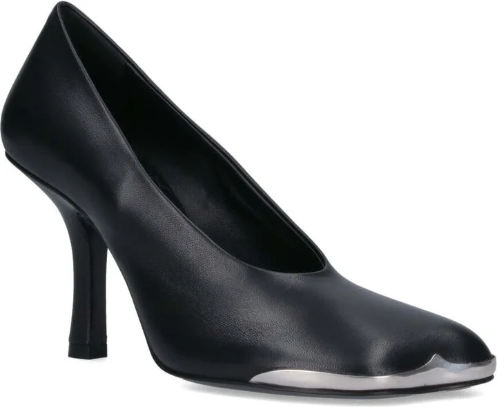 'duck' Pumps - Image 2