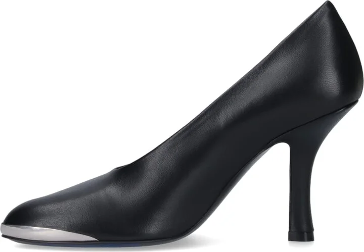 'duck' Pumps - Image 3