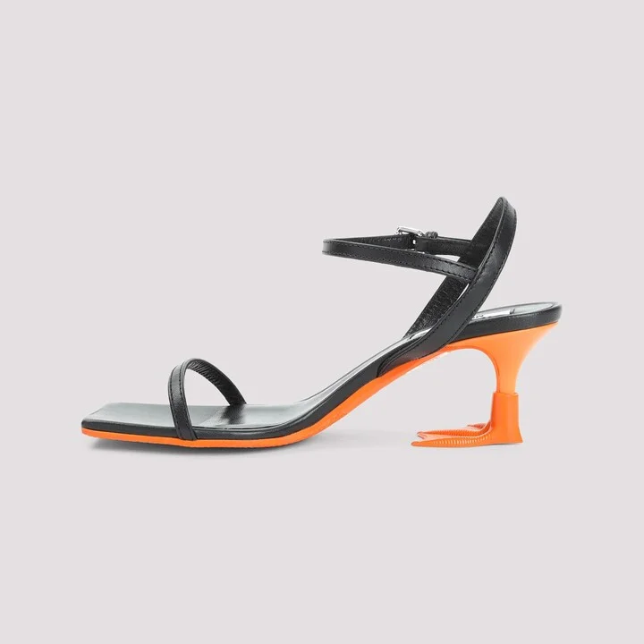 Duck Sandals - Image 4
