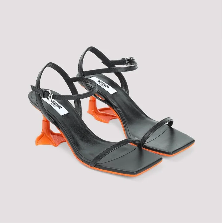 Duck Sandals - Image 5