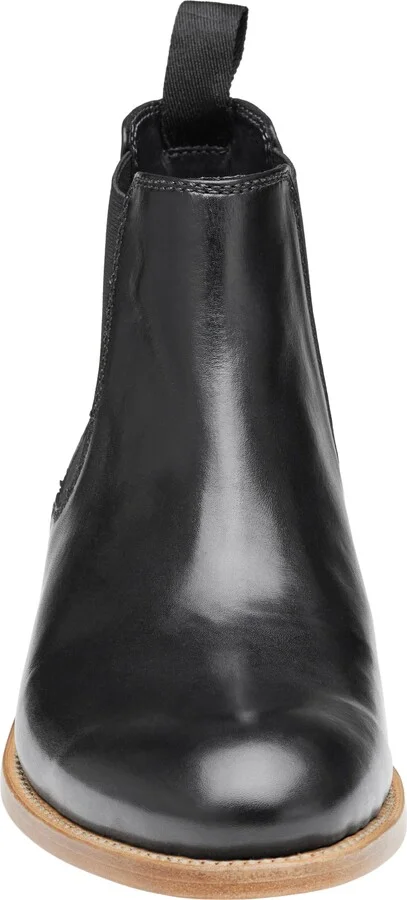 Dudley Chelsea Boot - Image 4