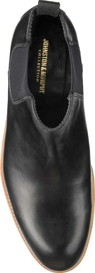 Dudley Chelsea Boot - Image 5