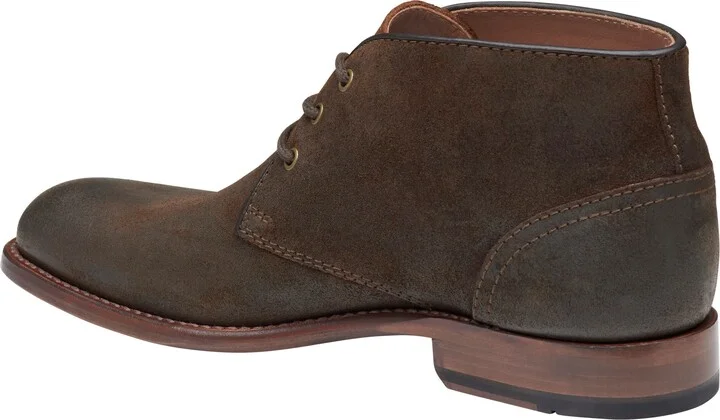 Dudley Chukka - Image 2