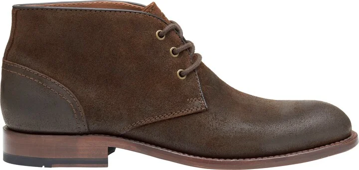 Dudley Chukka - Image 3
