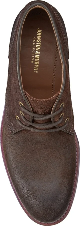 Dudley Chukka - Image 5