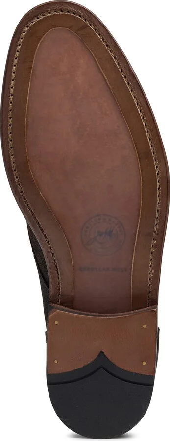 Dudley Chukka - Image 6