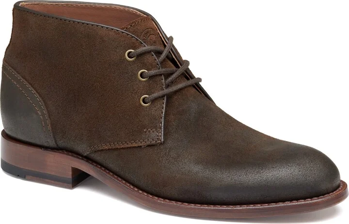 Dudley Chukka