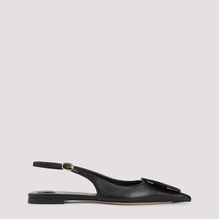Duelo P Flats