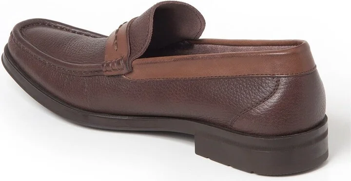 Duero Loafer - Image 2