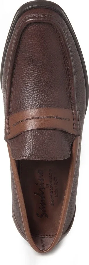 Duero Loafer - Image 4