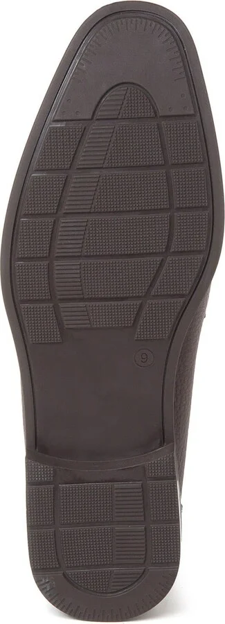 Duero Loafer - Image 5
